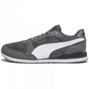 Buty Puma St Runner V3 Mesh, Mężczyźni