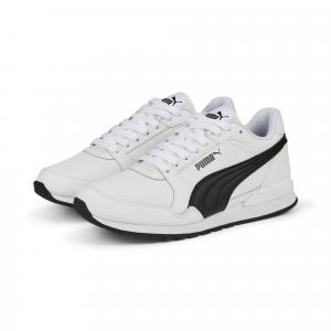 Buty do chodzenia Puma ST RUNNER V3 L JR