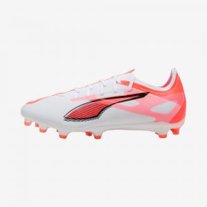 Buty piłkarskie Puma Ultra Match FG/AG