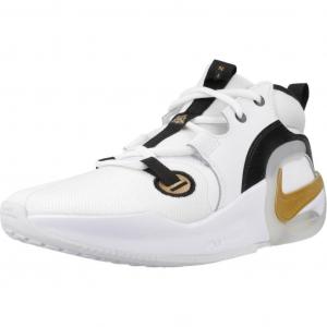 Tenisówki Nike Model Zoom Crossover 2 Kolor Biały