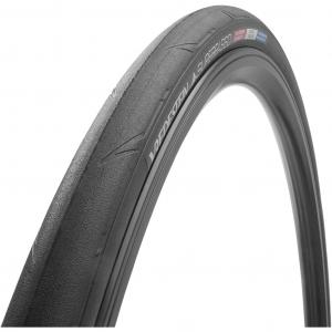 Opona Do Roweru Szosowego Superpasso 700 X 28C Czarna