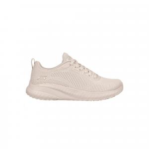 Buty damskie SKECHERS Bobs Squad Chaos Face Off