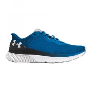 Buty do biegania męskie Under Armour Hovr Turbulence 2