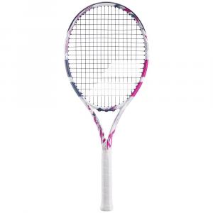 Rakieta tenisowa Babolat Evo Aero