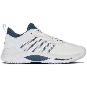 Buty do tenisa męskie K-Swiss Hypercourt Supreme 2