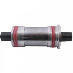 Kwadratowy Wspornik Dolny 113 Mm Bsa 68 Mm Z Aluminiowymi Miskami