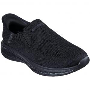 Adidasy Skechers Slade - Deacon, Mężczyźni
