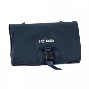 Kosmetyczka turystyczna TATONKA Small Travelcare