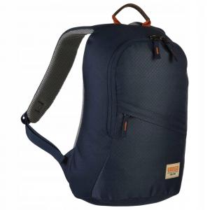 Plecak turystyczny Vango Stone Vintage Navy 20L