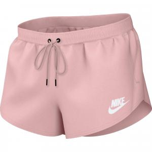 Spodnie treningowe damskie Nike Essential