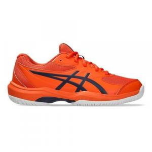 Buty do tenisa dla dzieci Asics Gel Game Gs