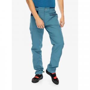 Spodnie wspinaczkowe męskie La Sportiva Talus Pant