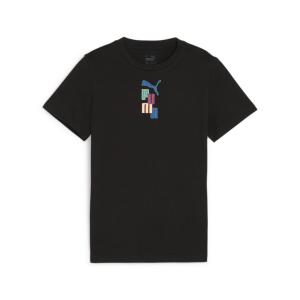 Puma Koszulka Ready Set Better 67926901