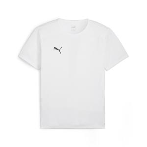 Koszulka sportowa męska Puma teamRISE Matchday Jersey