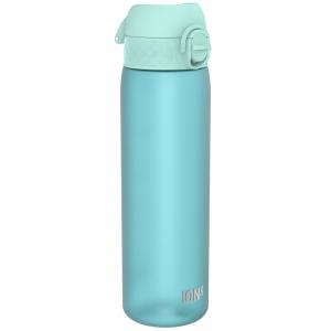 Butelka na wodę ION8 BPA Free 500ml
