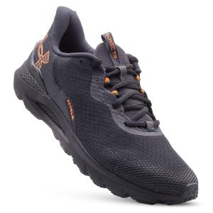 Buty unisex do biegania UNDER ARMOUR Sonic Trail