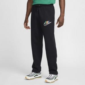 Spodnie sportowe męskie Nike Club Bb Oh Pnt Ftura