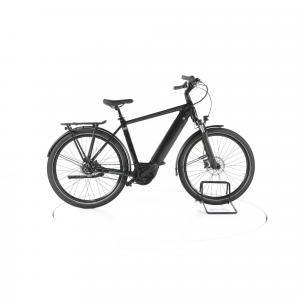 2nd Life - Winora Sinus R8f City E-Bike 2022 - Jak nowy