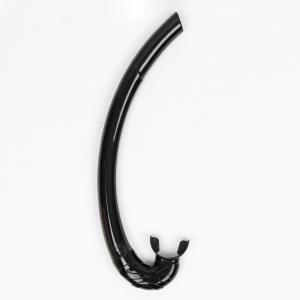 Fajka do łowiectwa podwodnego i freedivingu C4 Carbon Mistral