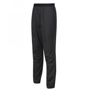 Spodnie do biegania damskie Inov-8 Trailpant