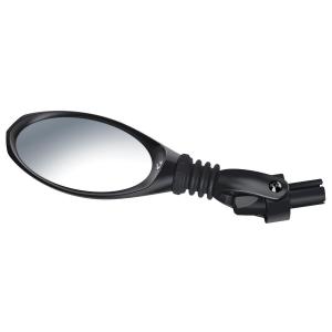 Lusterko rowerowe Blackburn Multi Mirror Uni