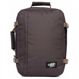 Plecak Cabin Zero Cabinzero Classic 36L