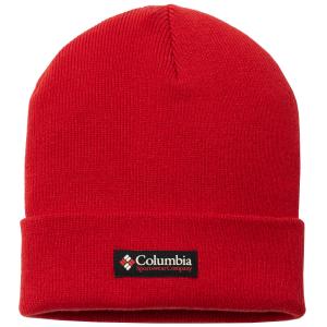 Czapka męska City Trek Heavyweight Beanie