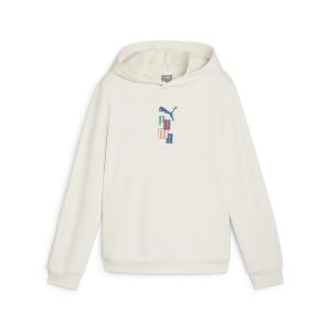 Bluza sportowa dla dzieci Puma Ready Set Better Tr