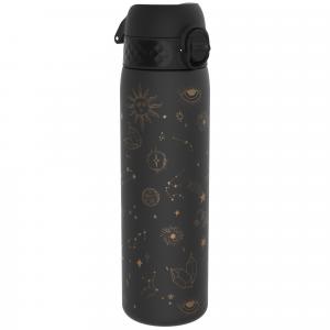 Butelka ION8 I8RF500PKCELES2 Celestial Universe