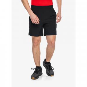 Spodenki turystyczne męskie Columbia Hike Color Block Short