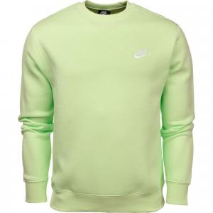 Bluza sportowa męska Nike Sportswear Club