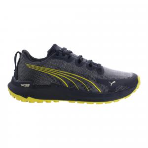 Buty męskie do biegania Puma Fast-Trac Nitro