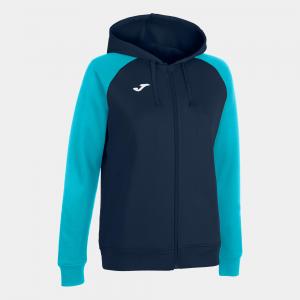 Bluza sportowa damska Joma Academy IV