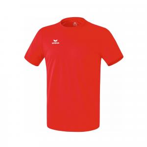 Koszulka męska Erima Functional Teamsports T-shirt