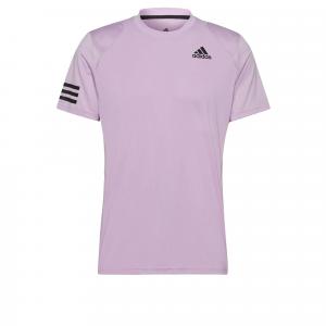 Koszulka tenisowa adidas