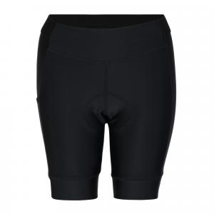 Spodenki rowerowe damskie Dare 2b Prompt