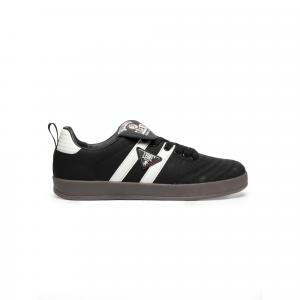 Leone Authentic damskie trampki
