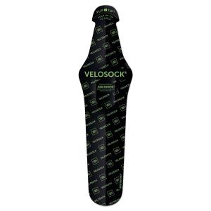 Błotnik Rowerowy Ass Savers Velosock Green Element