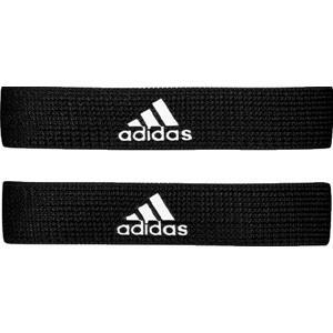 Opaska adidas Sock Holder