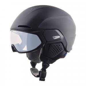 Kask narciarski Alpina Alto V