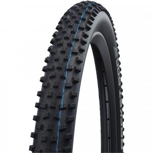 SCHWALBE Opona MTB Rocket Ron ADDIX SpeedGrip Evolution, 29 x 2,25