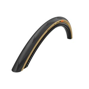 Opona triathlonowa / szosowa PRO ONE TT - ADDIX Race Evolution Line 28” 700x28C
