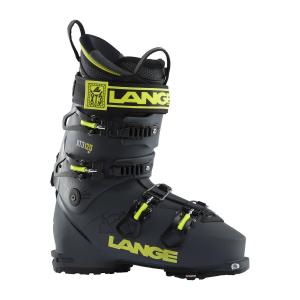 Buty narciarskie męskie LANGE XT3 FREE 120 LV GW flex120 skitour