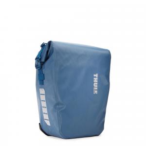 Sakwy rowerowe Thule Shield Pannier 25L Pair - blue