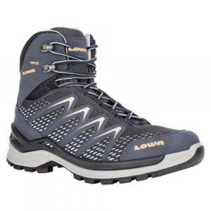 Buty trekkingowe damskie Lowa Innox Pro Mid Gtx