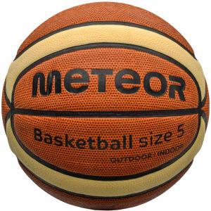 Cellular Pro Basketball