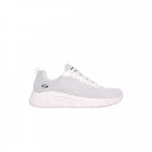 Buty damskie SKECHERS Bobs B Flex Visionary Essence