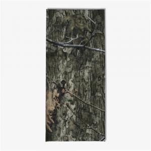 Bandana BUFF COOLNET UV® MOSSY OAK COUNTRY DNA FOREST