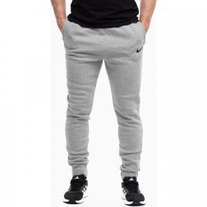 Spodnie sportowe męskie Nike Park 20 Fleece Pants