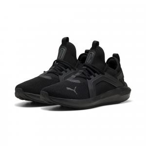 Buty do biegania dla dzieci Puma Softride Enzo 5